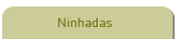 Ninhadas